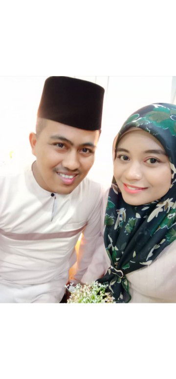 Nurhana Hana86 profile icon