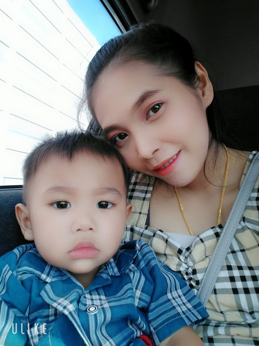 LakkaKessara Chuprasert profile icon