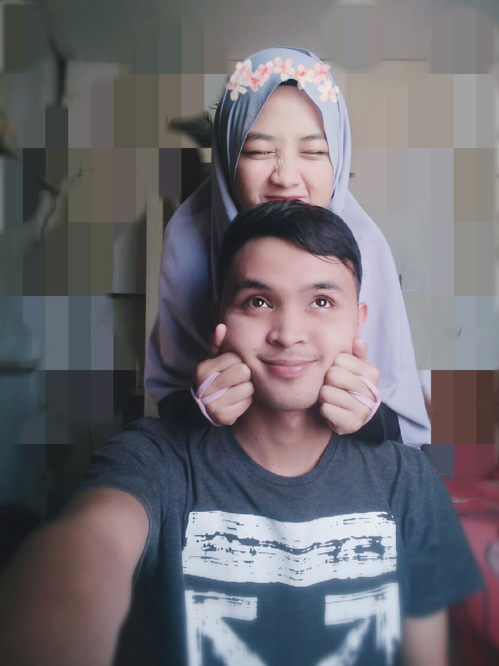 yeti herawati profile icon