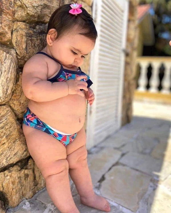 Siti Shaherah profile icon