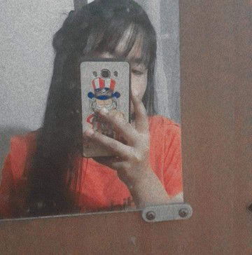 Naruemon profile icon