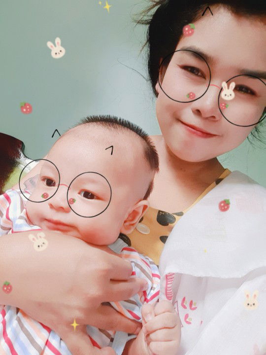 anny chimz.rayong profile icon