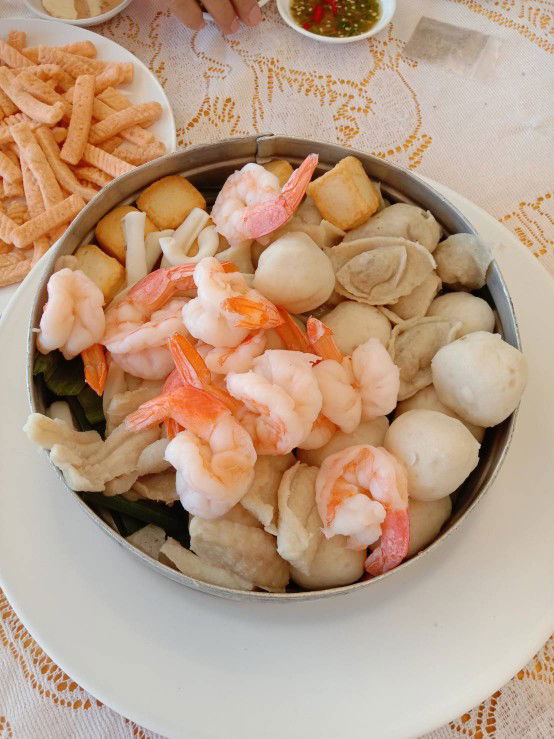 หม่ามี๊Love,Love profile icon