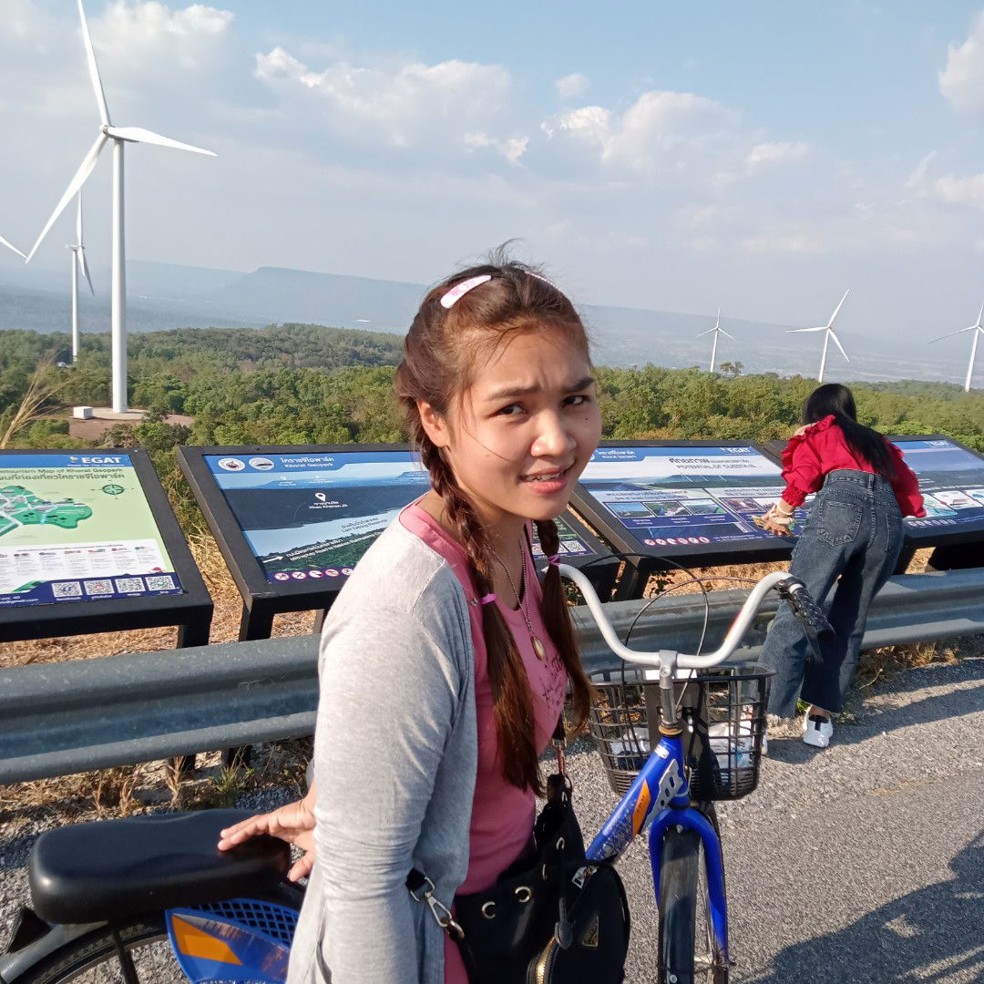 ສຸດຕາ ໂຄຕາສິດ profile icon