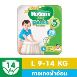 แนะนำผ้าอ้อมราคาถูก ซื้อที่เจดีเซ็นทรัล ของเเท้ส่งไว