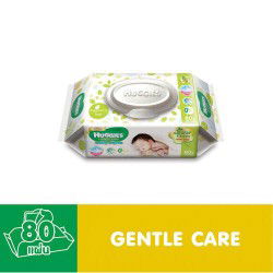 ชี้เป้า ทิชชู่เปียกลดราคา ห่อละ50บาทเท่านั้น