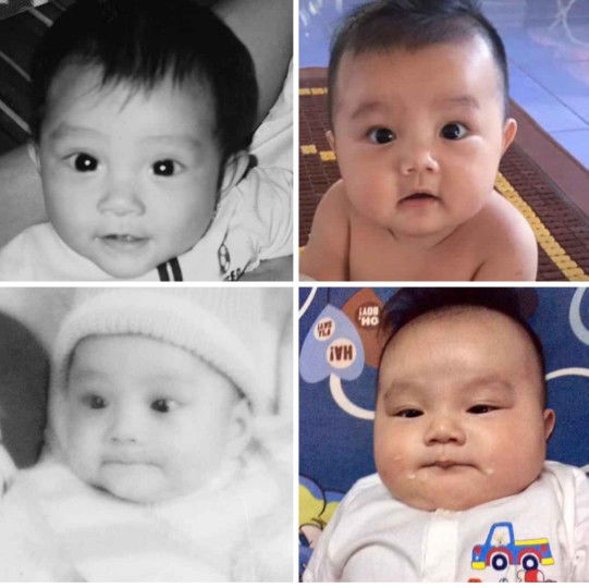 BatmanMom profile icon