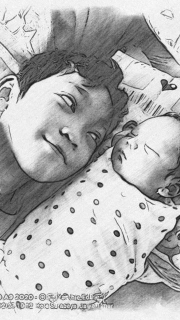 Yanthie profile icon