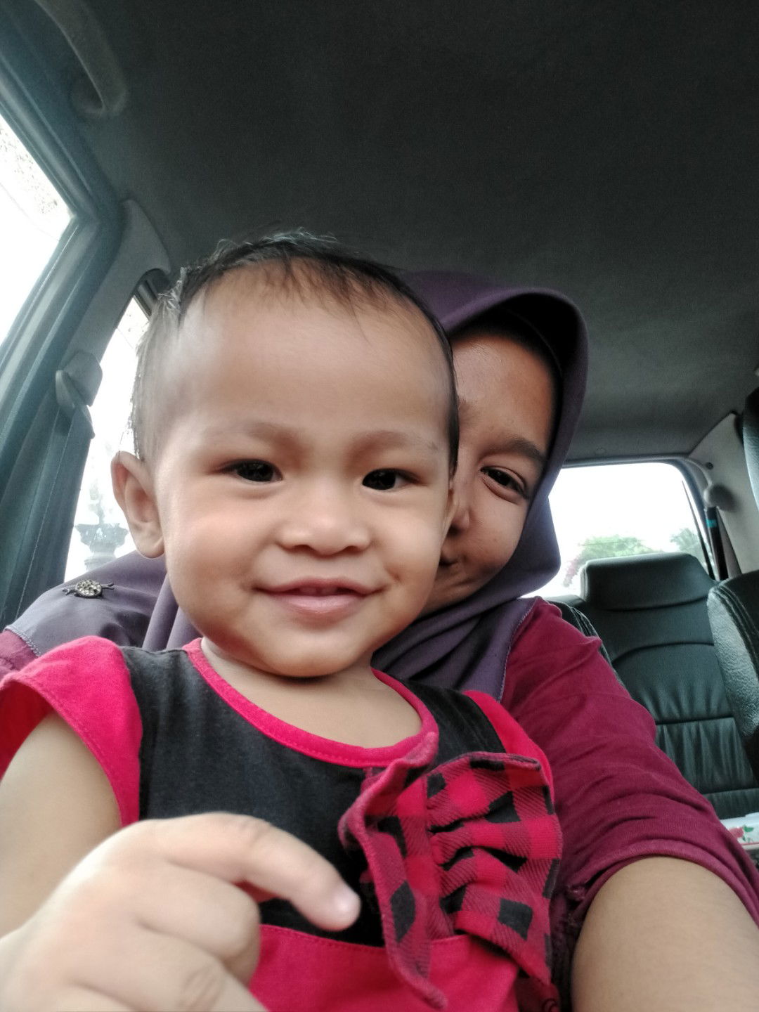 Nur Dianna profile icon