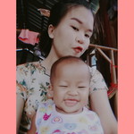 Parethong Papacha profile icon