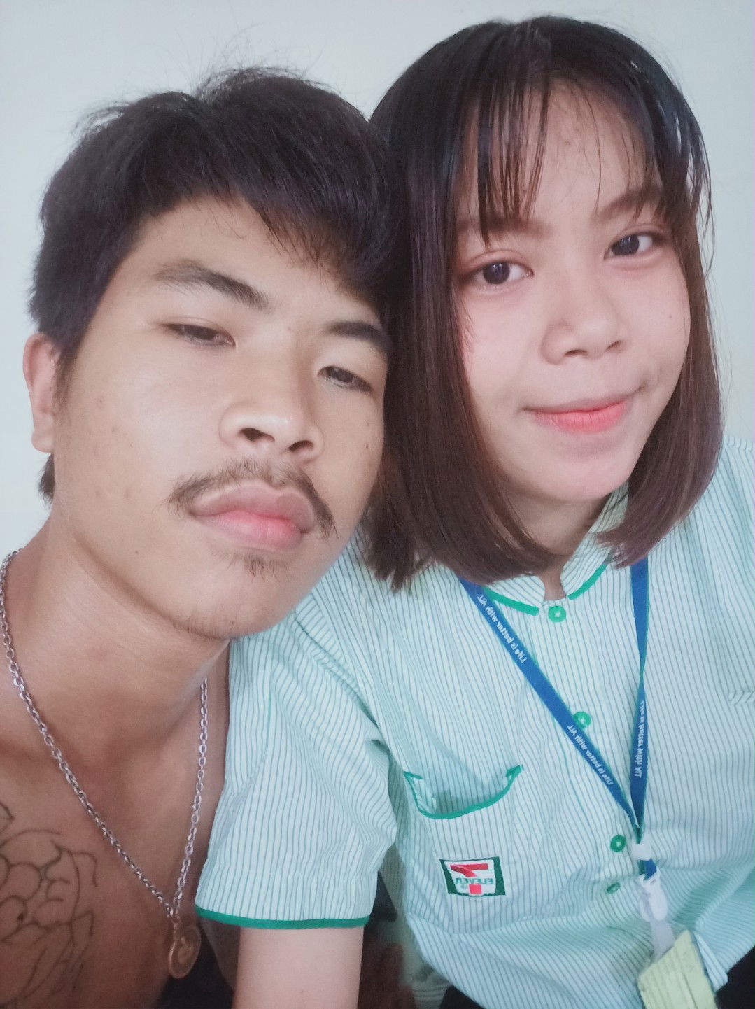 กรรชัย profile icon