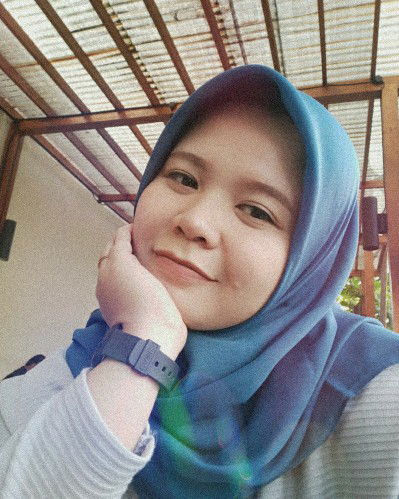 Tyarini profile icon