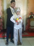 muhammad sudianto profile icon