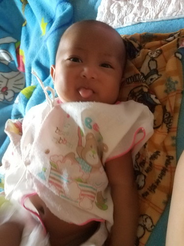 น้ำหนัก