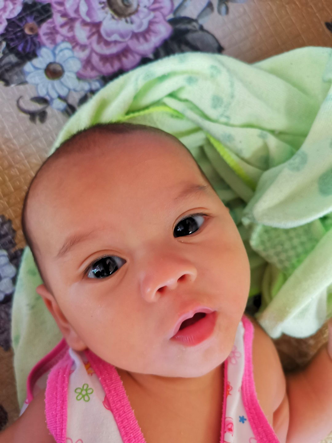 โชติรส เทพณรงค์ profile icon