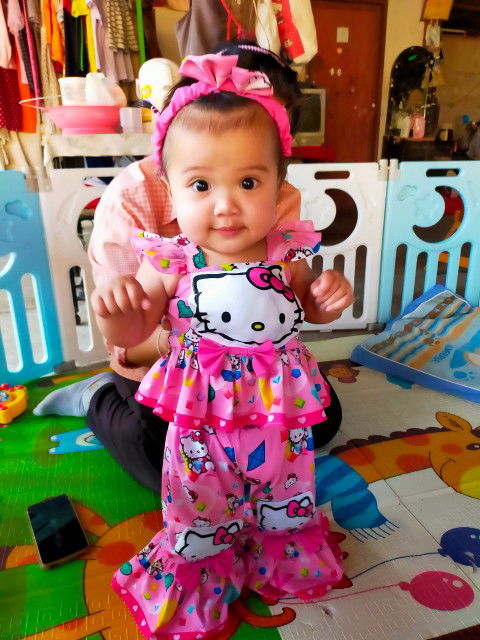 กัลญรัตน์ วงษ์จันลา profile icon