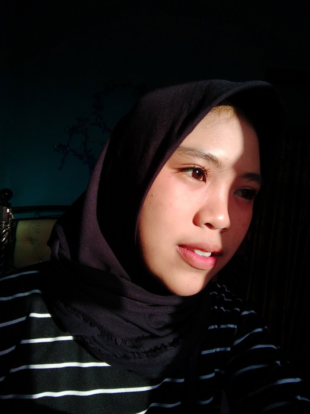 Amiliya Ahada profile icon