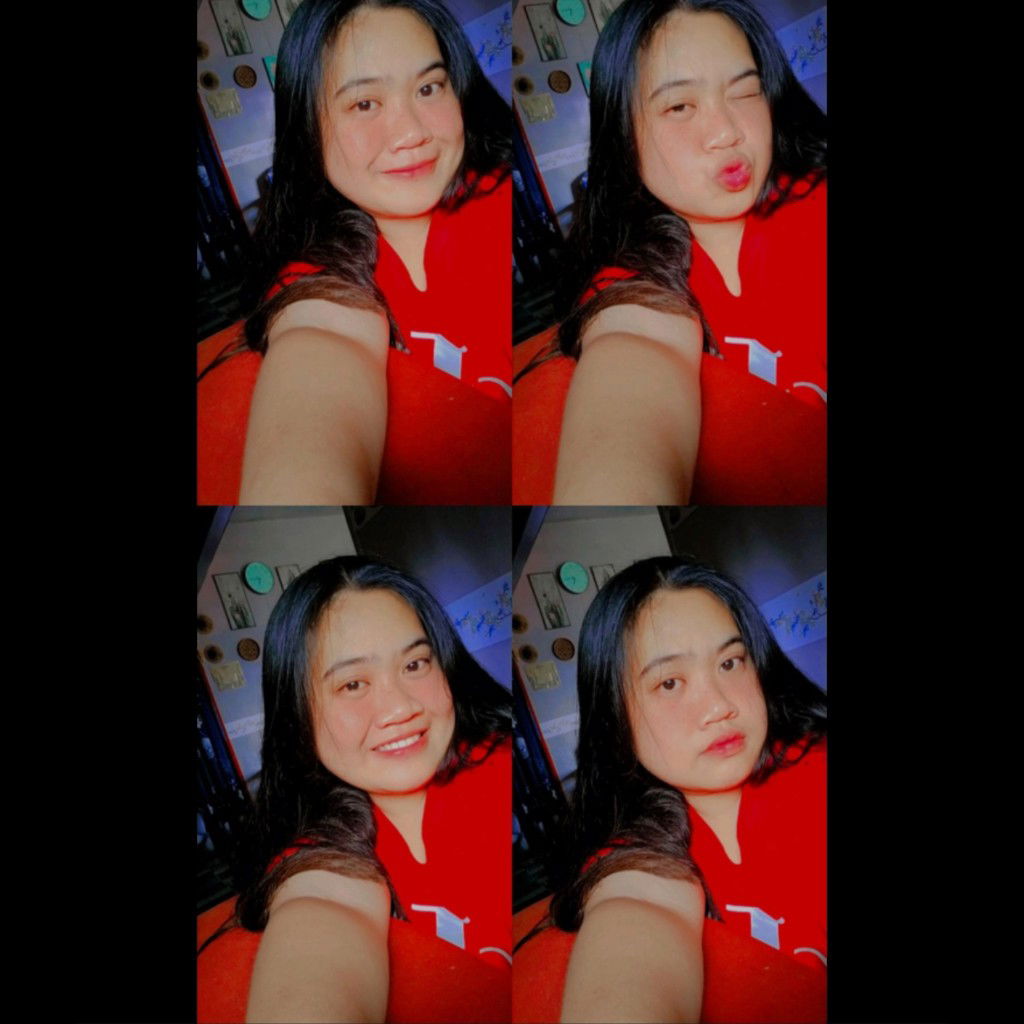 suziela v profile icon