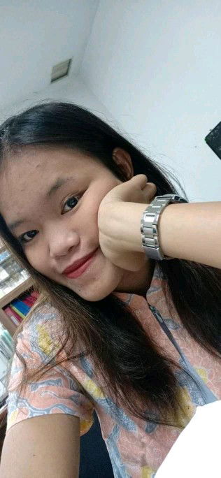 Septi Wulan Dinny profile icon