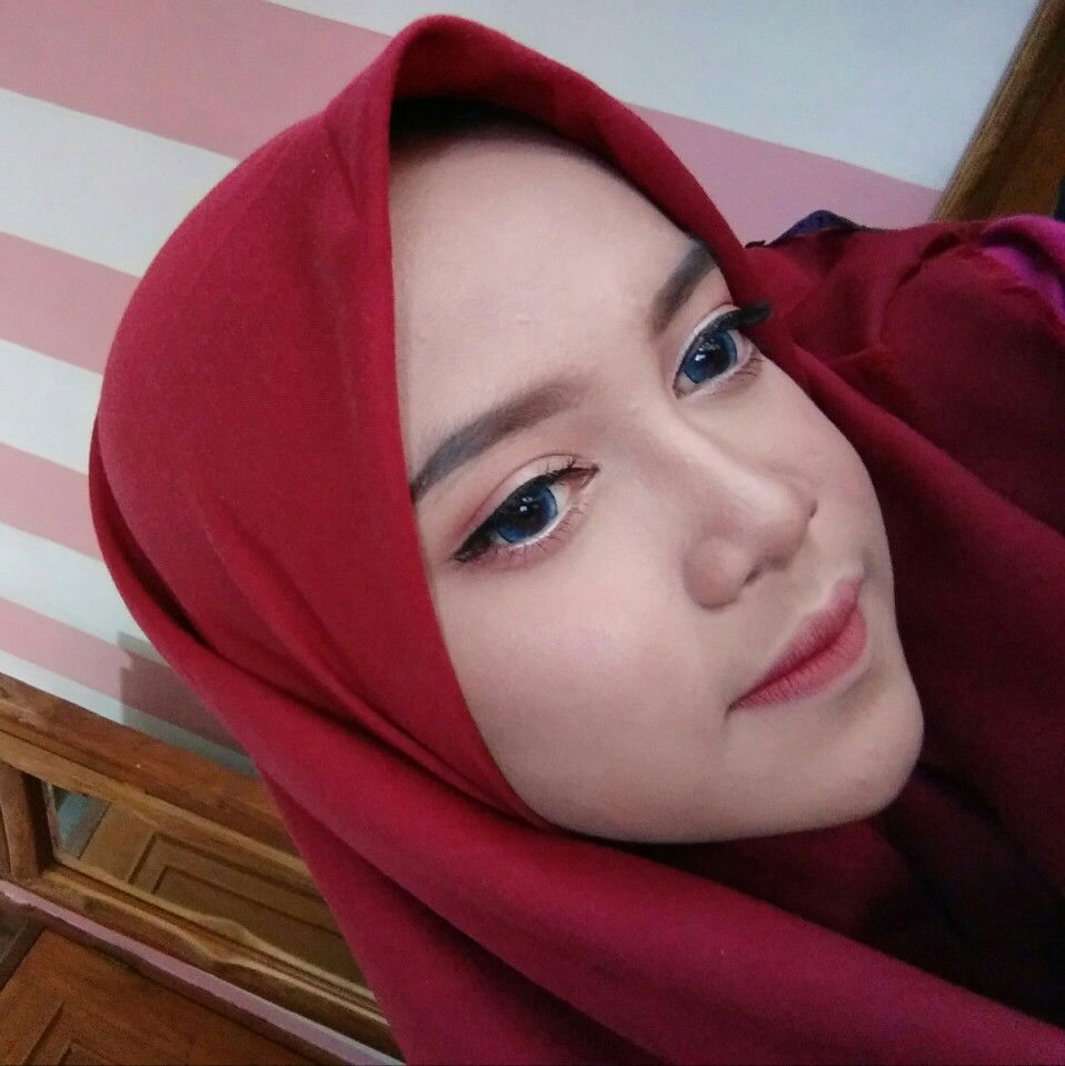 Bella Saputri profile icon