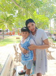 Phaweena Boykatok profile icon