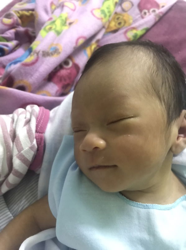 สุกัญญา profile icon