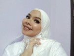 Naimah Emma profile icon