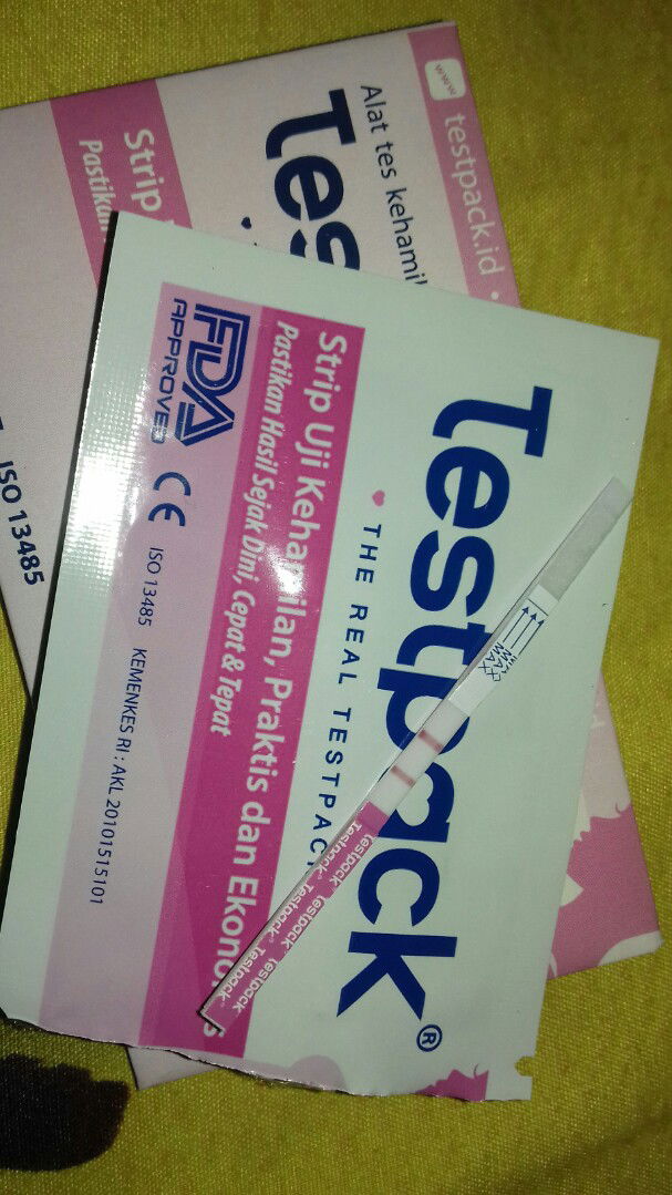 ayu mustafidah profile icon