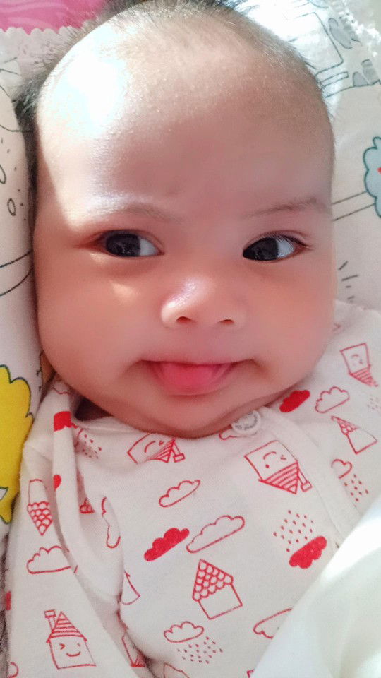 JULIANA OTHMAN ABADI profile icon