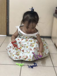 mei / Mrlowbo profile icon