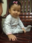 dayang profile icon