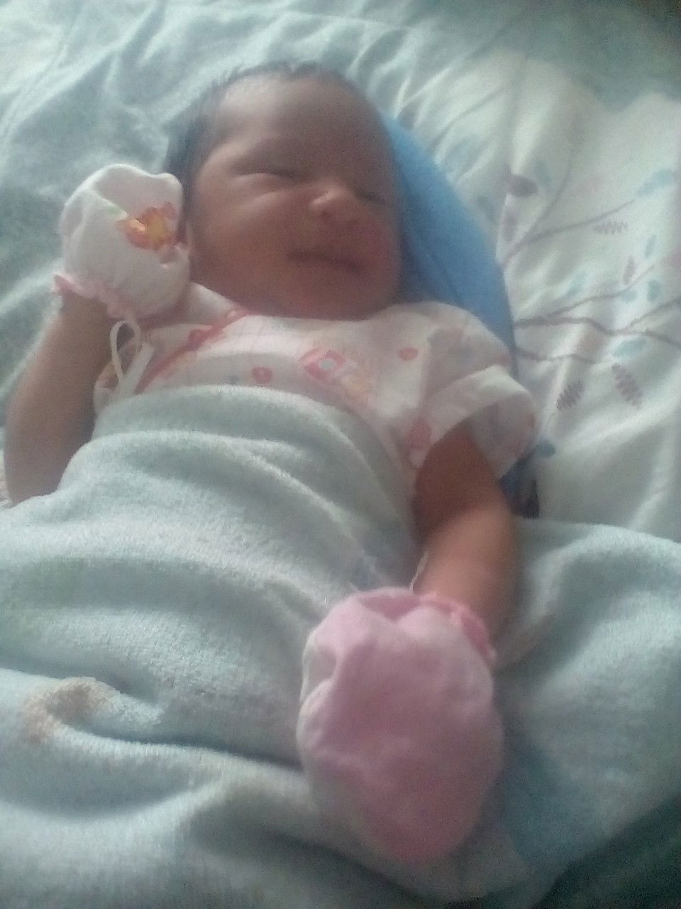 นางมารร้าย กะคุนชายเงาะป่า profile icon