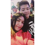 ภัทรศยา profile icon