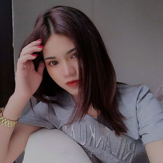 Chanamon Phuasiri profile icon