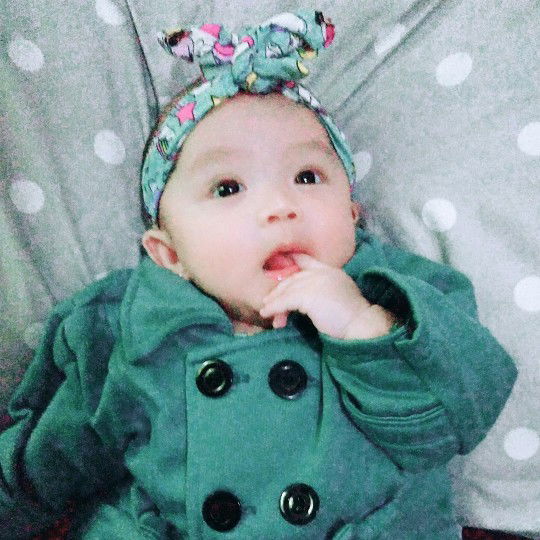 Nopi Sri Hardiyati profile icon