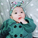 Nopi Sri Hardiyati profile icon