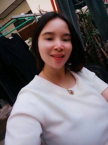 Nongmod  Nalak profile icon