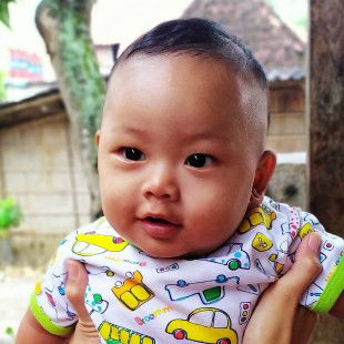 dian eka profile icon