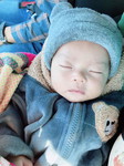 jann profile icon