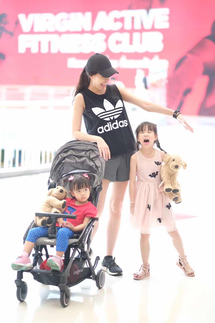 ชมพู profile icon