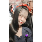นารีรัตน์ ส้มปิ่น profile icon