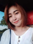 Keyen Ctl profile icon