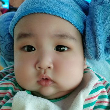 อนิสา แก้วคำ profile icon