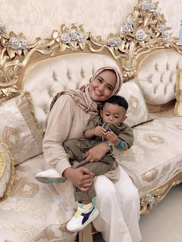 Ca Myla profile icon