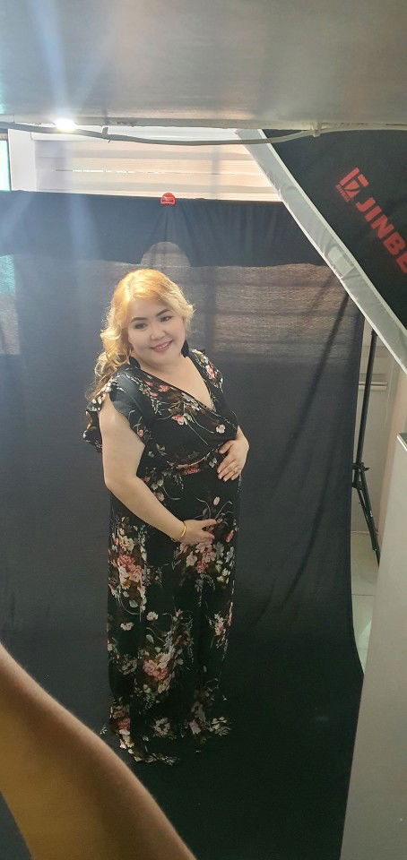 Gaydee Jimenez profile icon