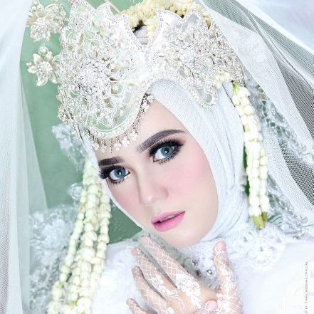 Ukhty Fadilah profile icon