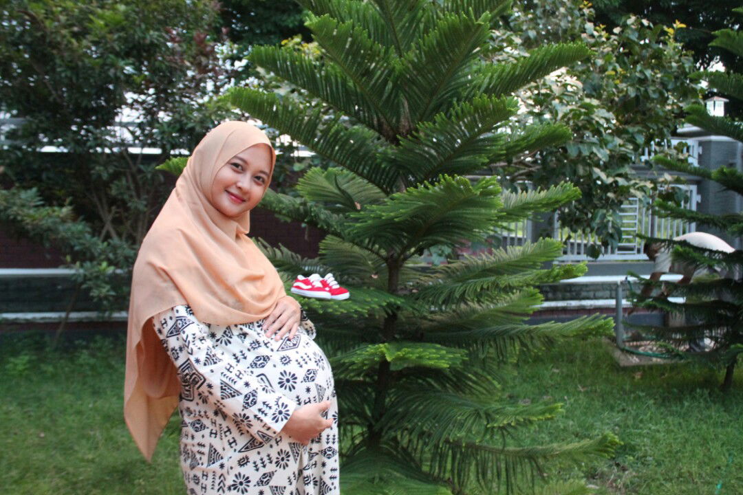 Vitha Ratnasari profile icon