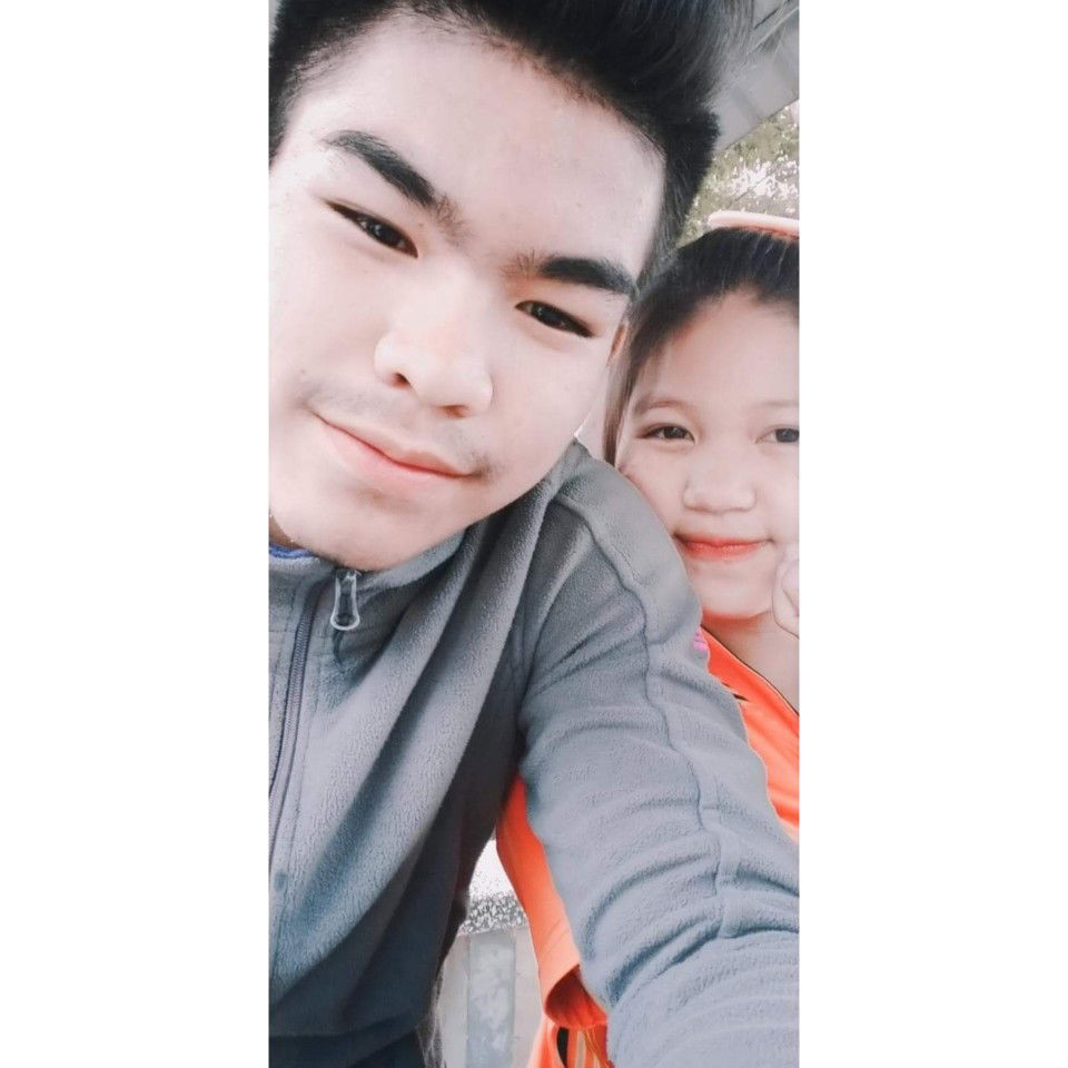 น้ะนุ่น❤ profile icon