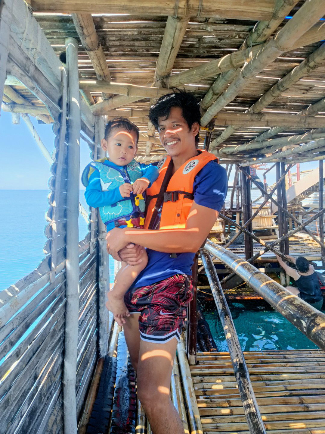 Kenneth Jane Galzote profile icon