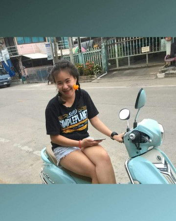 taew jha profile icon